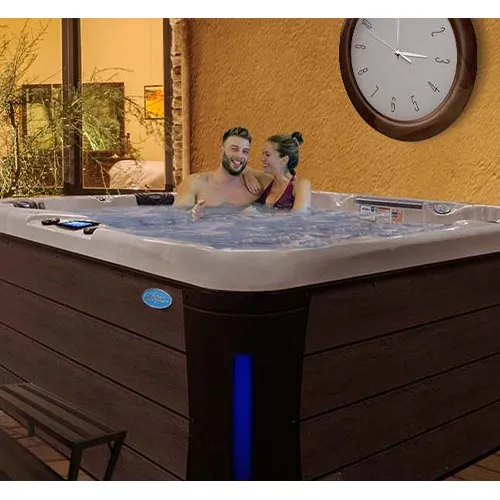 Platinum hot tubs for sale in Conroe